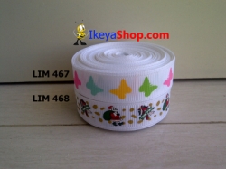 Pita LIM 467-468 large.jpg